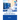 New Insights Into Intensive Care Medicine