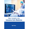 New Insights Into Intensive Care Medicine