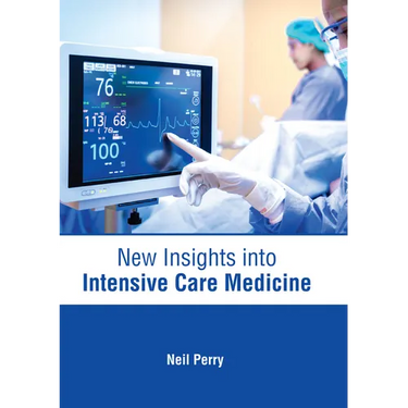 New Insights Into Intensive Care Medicine
