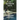 In Between Days