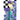 Usotoki Rhetoric Volume 6