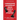 Harnessing Leadership, Ideas, People and Strategy