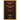 Polly Peablossom's Wedding: And Other Tales (1854)