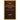 The Baptist Standard Hymnal with Responsive Readings: A New Book for All Services