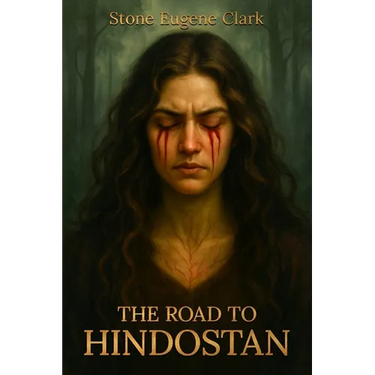 The Road to Hindostan