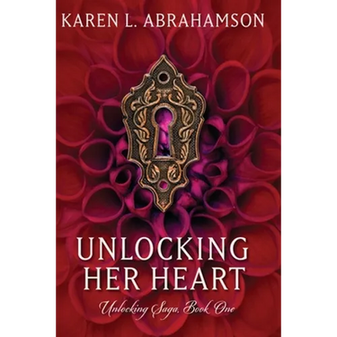Unlocking Her Heart