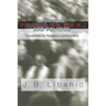Spiritual Discernment and Politics