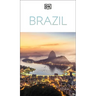 DK Brazil