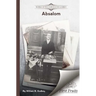 Absalom
