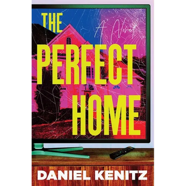 The Perfect Home