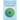 Astrology for Beginners: How to Learn Astrology, the Complete Manual to Discovery Horoscope and Zodiac Signs