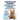 Australian Terrier. Australian Terrier Complete Owners Manual. Australian Terrier book for care, costs, feeding, grooming, health and training.