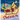 Sled With Me: I Love You to the North Pole and Beyond (Mother and Daughter Edition)