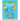 Paper-N-Pencil Game Book: For Two Players: Enjoy Classic Connect Four, Hangman, Tic-tac-toe and Dots and Boxes, 525 Games