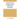 A Manual Of Chemical Physiology Including Its Points Of Contact With Pathology