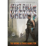 A Fist Full of Credits: A New Apocalyptic LitRPG Series