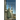 More Necropolises of New Orleans (Book II): Cemetery Cities