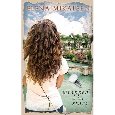 Wrapped in the Stars