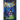 The Midnight Children