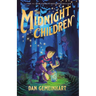 The Midnight Children