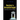 Society's Breakthrough!: Releasing Essential Wisdom and Virtue in All the People
