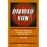 Divided Sun: Miti and the Breakdown of Japanese High-Tech Industrial Policy, 1975-1993
