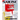 Nailing 1Z0-808: Practical Guide to Oracle Java SE8 Programmer I Certification