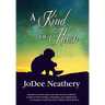 A Kind of Hush