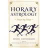 Horary Astrology Step by Step