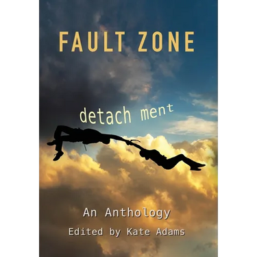 Fault Zone: Detachment