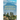 Modern Rwanda