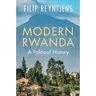 Modern Rwanda