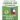 GEORGIA TEST PREP Language and Vocabulary Georgia Milestones Quiz Book Grade 3: Preparation for the Georgia Milestones English Language Arts Tests
