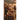 The Schoenings 1808 to 1834