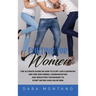 Flirting for Women: The Ultimate Guide on How to Flirt Like Cleopatra and Use Non-Verbal Communication and Seduction Techniques to Start Dating High-V