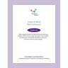 Peace of Mind Flex Curriculum Grades 5-8