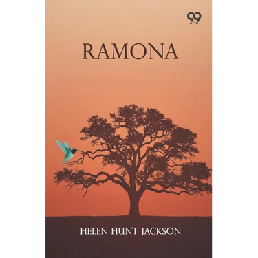 Ramona