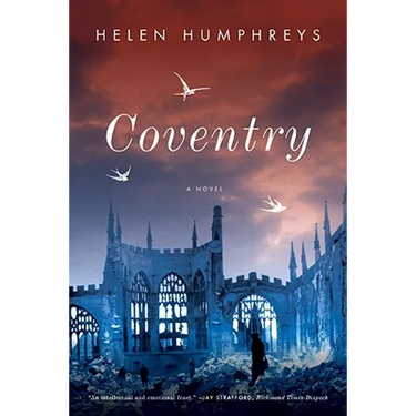 Coventry
