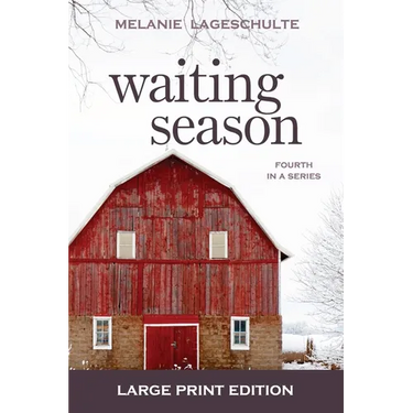 Waiting Season
