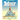 Asterix Omnibus Vol. 8: Collecting Asterix and the Great Crossing, Obelix and Co, Asterix in Belgium