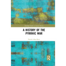 A History of the Pyrrhic War