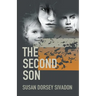 The Second Son