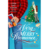 A Very Merry Bromance