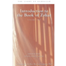 Introduction To The Book Of Zohar