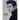 The Elvis Encyclopedia: A Visual Compendium of the King of Rock and Roll