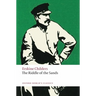 The Riddle of the Sands: A Record of Secret Service