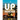 U.P. Reader -- Issue #1: Bringing Upper Michigan Literature to the World