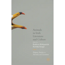 Animals in Irish Literature and Culture
