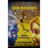 Super Musclegirls Book 1: Elf Girls Rock!