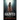 Haunted (The Haunted Love Trilogy Books 1-3)